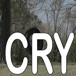 Cry - Tribute to Sigma and Take That
