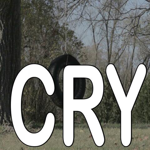 Cry - Tribute to Sigma and Take That