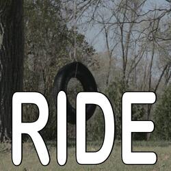 Ride - Tribute to Twenty One Pilots