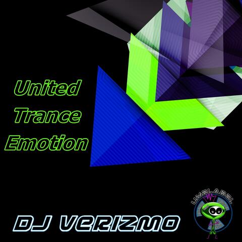 United Trance Emotion