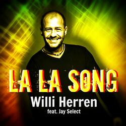 La La Song