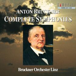 Symphony No.8 in C Minor, WAB 108: III. Adagio. Feierlich langsam, doch nicht schleppend
