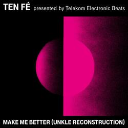 Make Me Better