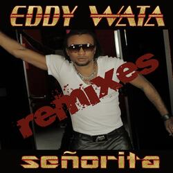 Señorita