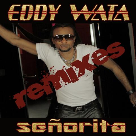 Señorita