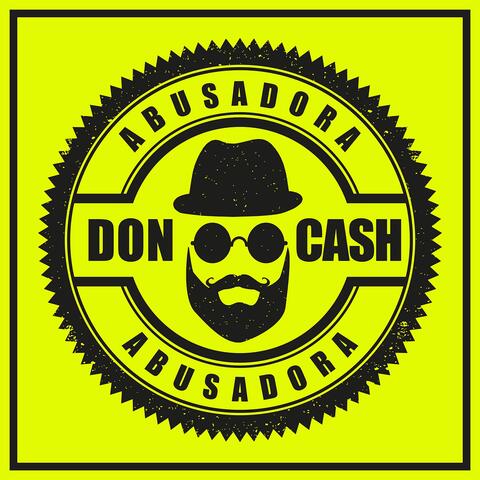 Abusadora
