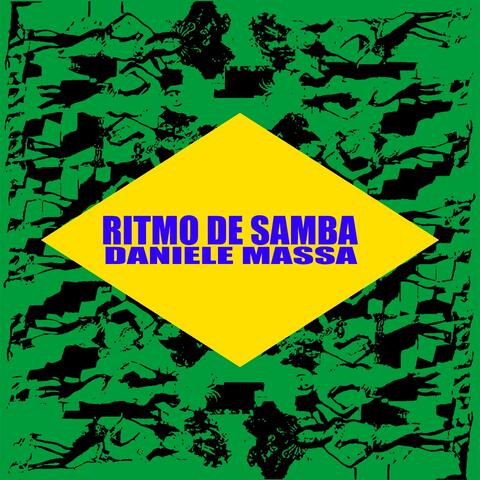 Ritmo de Samba