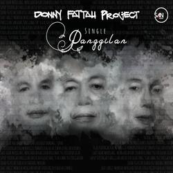 Panggilan