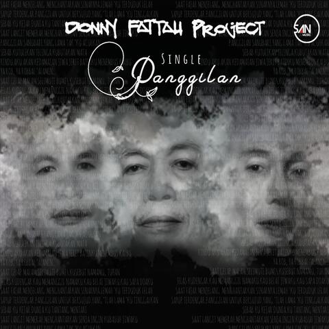 Panggilan