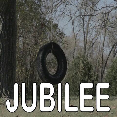 Jubilee - Tribute to Gretchen Peters