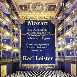 Don Giovanni, K. 527: Dalla sua pace
