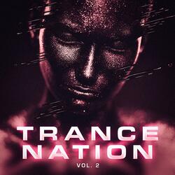 Nuclear Vision (Fire Berlin Mix)