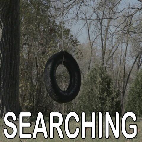 Searching - Tribute to INXS