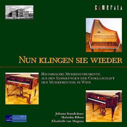 Piano Sonata in A Major, K. 331: II. Minuetto - Trio. Allegretto