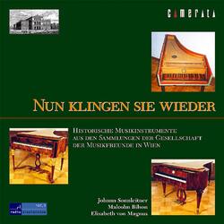 Moments musicaux, D. 780: No. 2, Andantio
