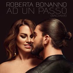 Ad un passo