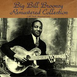 Big Bill Blues