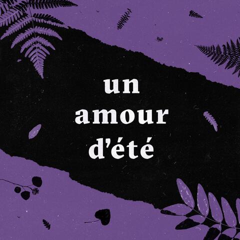Un amour d'été