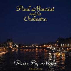 Ménilmontant / Paris je t'aime / La goualante de pauvre jean