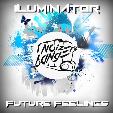 Future Feelings
