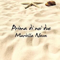 Prima di noi due