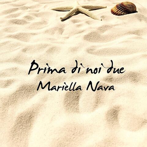 Prima di noi due