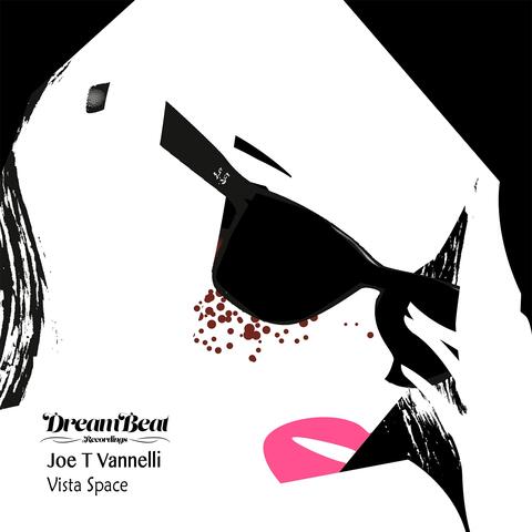 Vista Space