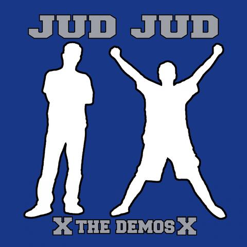 X the Demos X