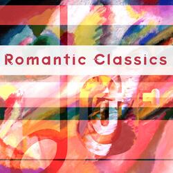 6 String Quintets, No. 5 in E major, G. 275