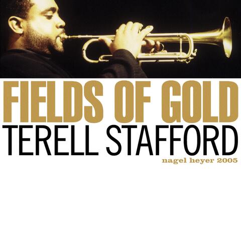 Fields of Gold