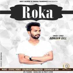Roka