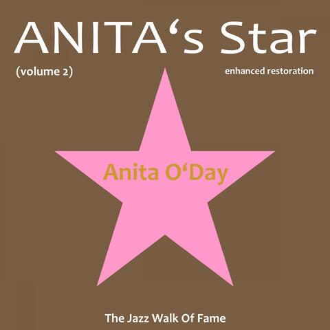 Anita's Star, Vol. 2