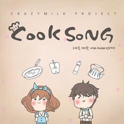 Cooksong