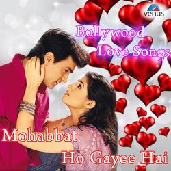 Ek Din Jhagda Ek Din Pyar (From "Platform")