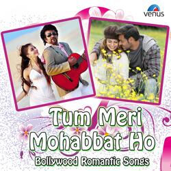 Chunri Udi Sajan (From "Krantiveer")