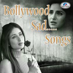 Kaise Kate Din (From "Swarg")
