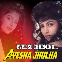 Waada Raha Sanam (From "Khiladi")