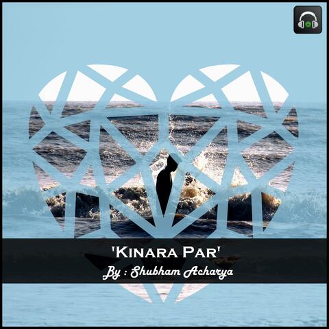Kinara Par