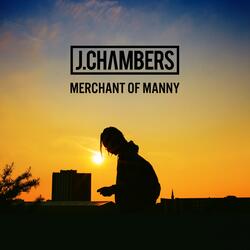 Merchant of Manny