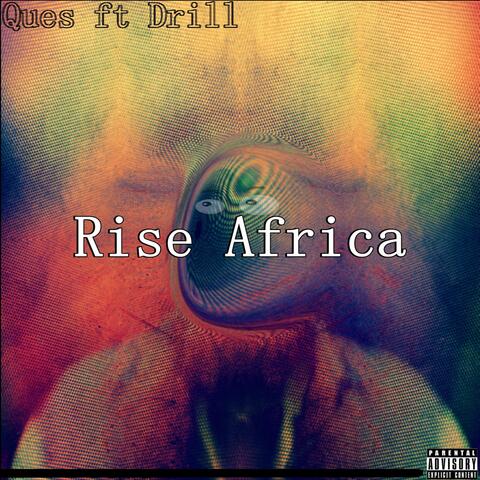 Rise Africa