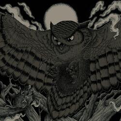 The Black & Gray