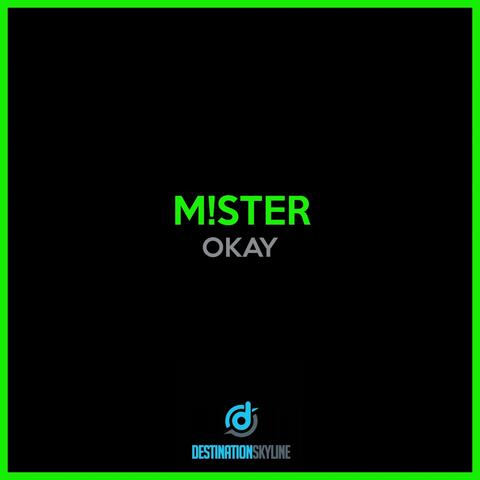 Okay