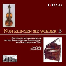 3 Ésquisses musicales, Op. 33: No. 2 in D-Flat Major, Sérénade