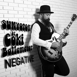 Negative