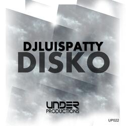 Disko