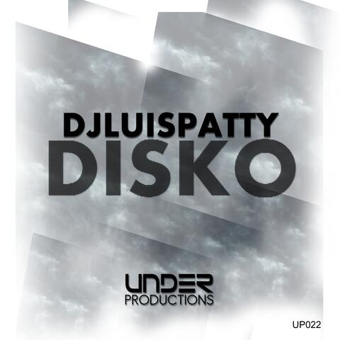 Disko