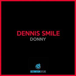 Donny