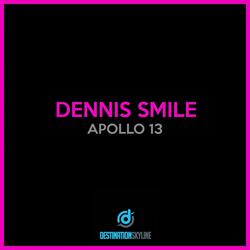Apollo 13