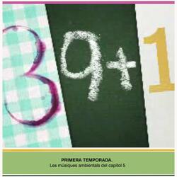 39+1, 13 (Cap.05) [39+1]