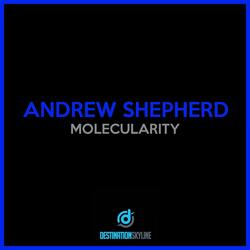 Molecularity